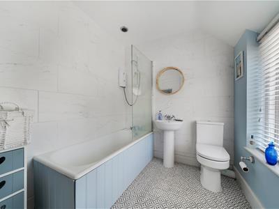 Picture 11